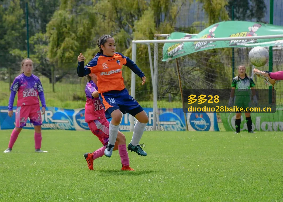 多多28品牌故事配图